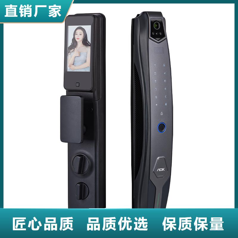 智能鎖指紋鎖銷售加工定制