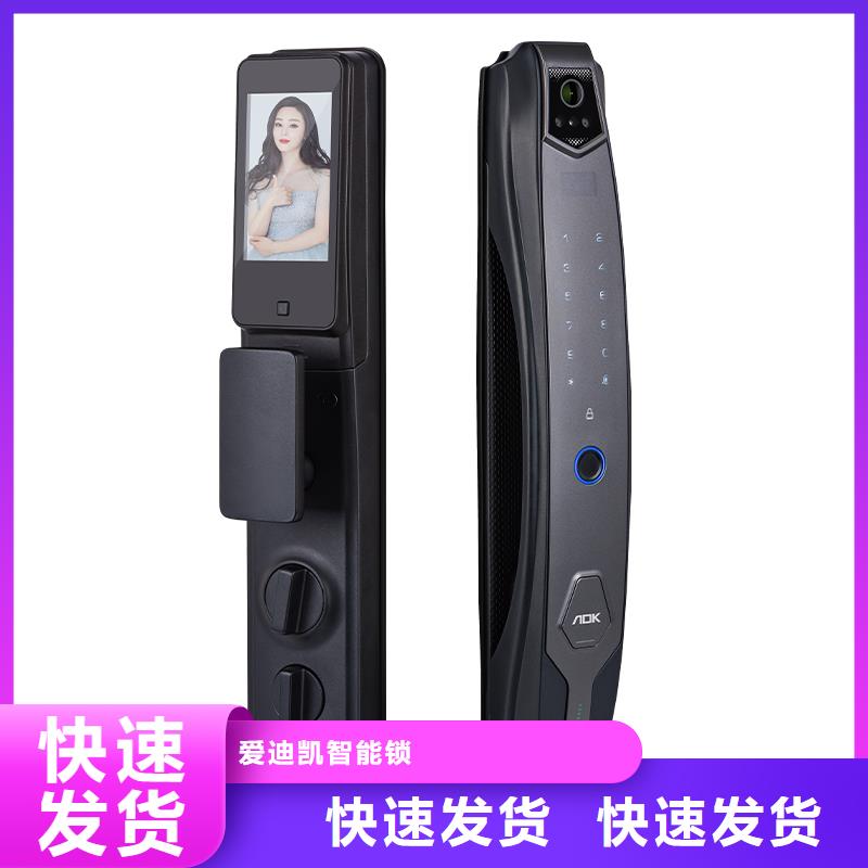 智能鎖人臉識(shí)別智能鎖價(jià)格庫(kù)存豐富