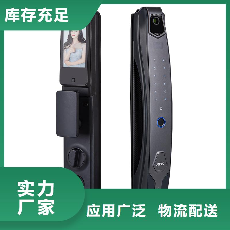 智能鎖_愛迪凱智能鎖廠家供應