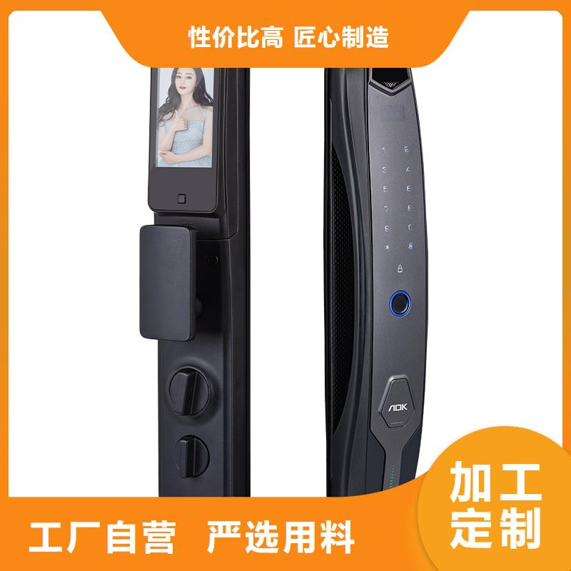 智能鎖人臉識(shí)別智能鎖24小時(shí)下單發(fā)貨