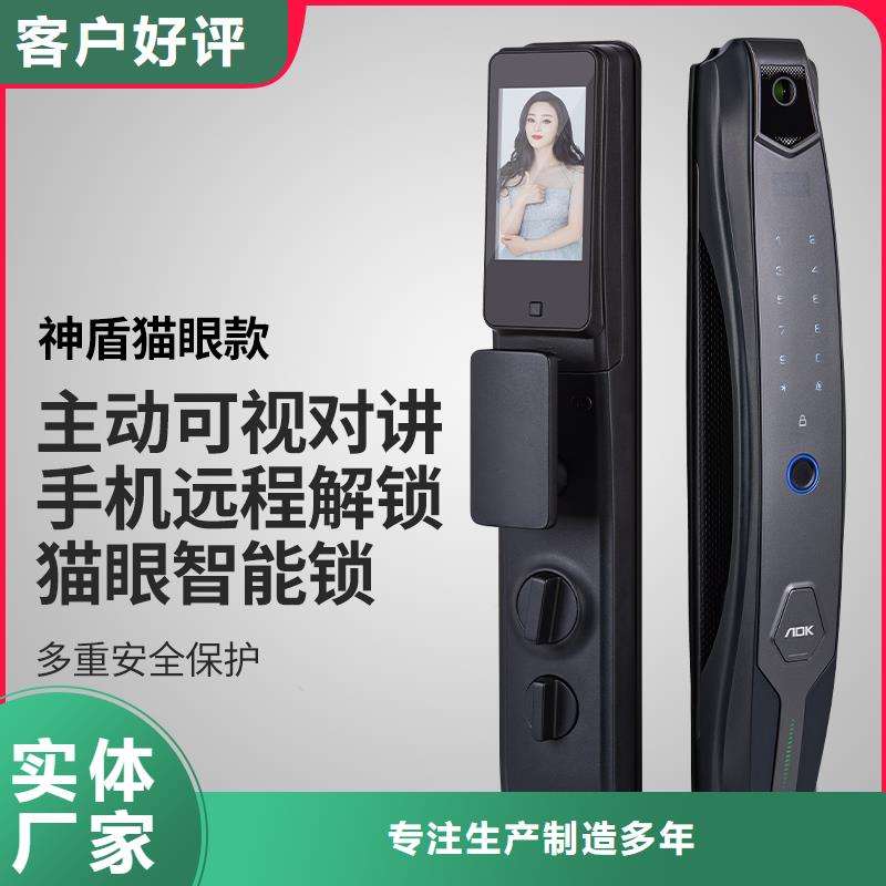 智能鎖人臉識(shí)別智能鎖價(jià)格庫(kù)存豐富