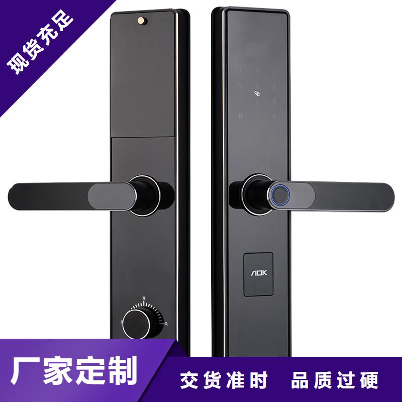 智能锁【销售智能内门锁】好厂家有担当