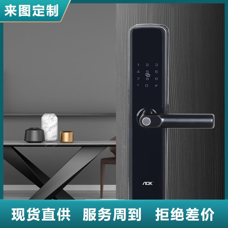 智能鎖_愛迪凱智能鎖廠家供應