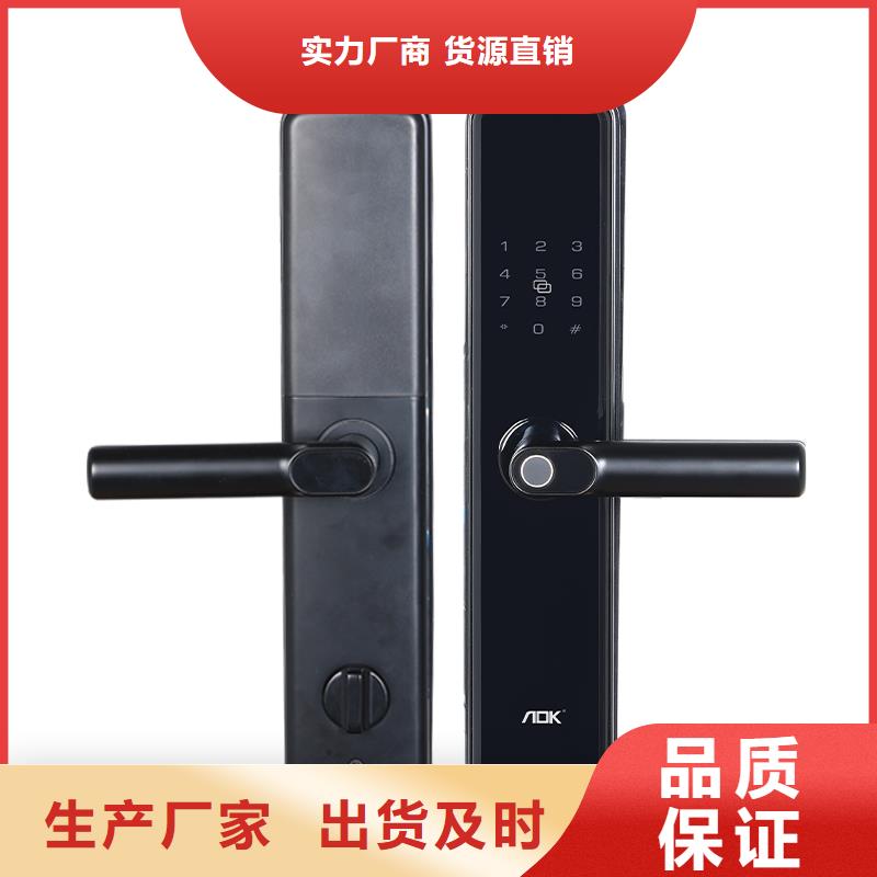 智能锁智能锁报价工厂现货供应