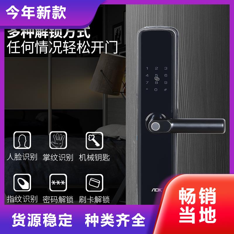 智能锁,人脸识别智能锁销售优质材料厂家直销