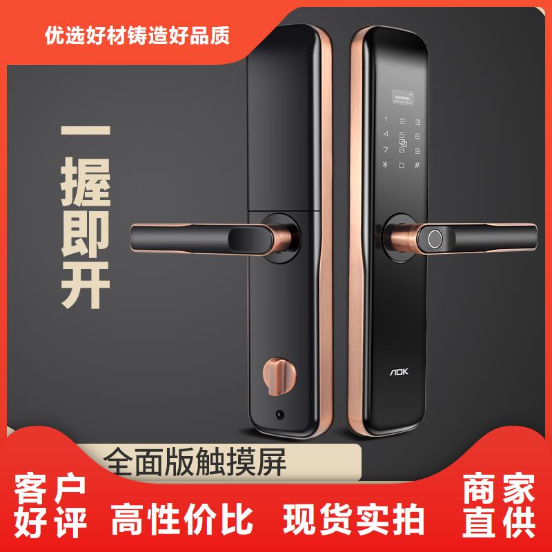 智能锁,人脸识别智能锁厂家出货及时