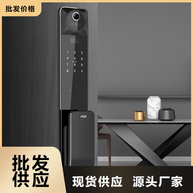 智能鎖人臉識(shí)別智能鎖價(jià)格自有廠家