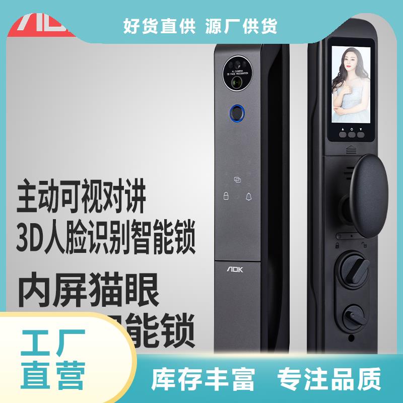 智能锁智能电子锁制造生产销售