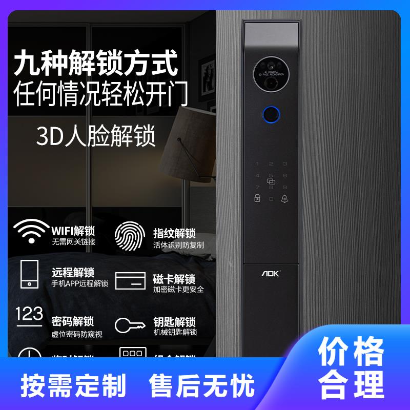 愛迪凱廠家地址