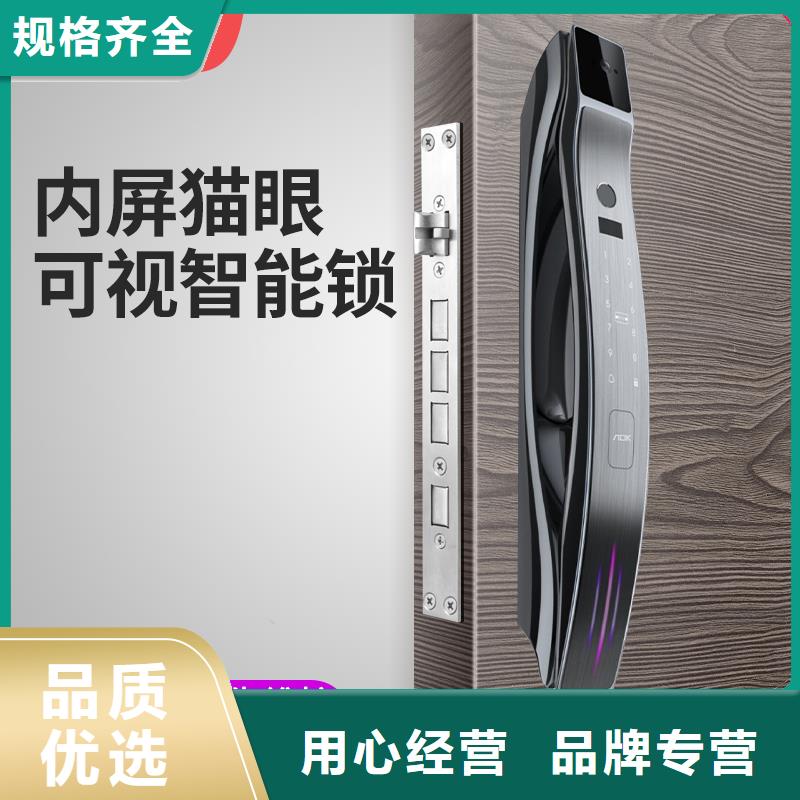 智能鎖人臉識(shí)別智能鎖銷售一站式供應(yīng)