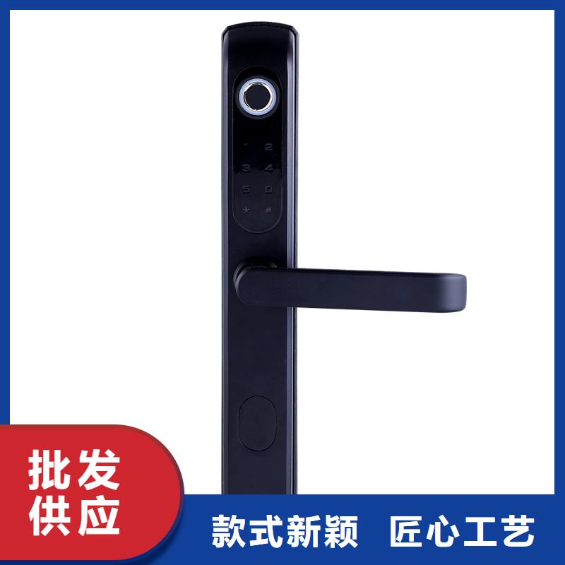 愛迪凱智能電子鎖廠家