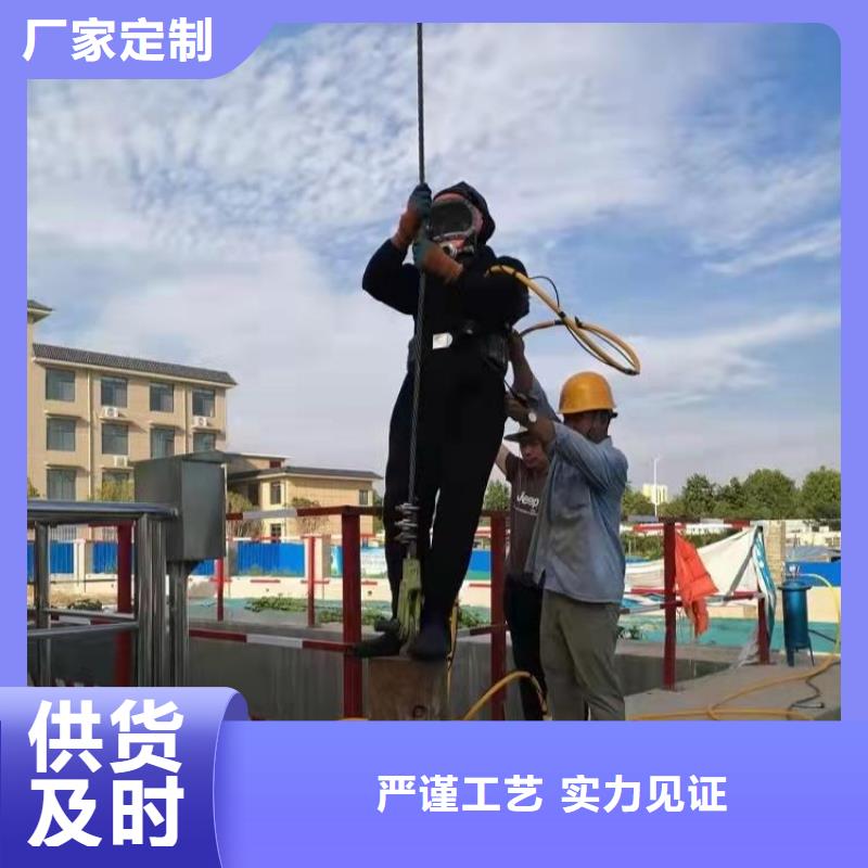 水下河道航道水下清淤清障經(jīng)驗豐富