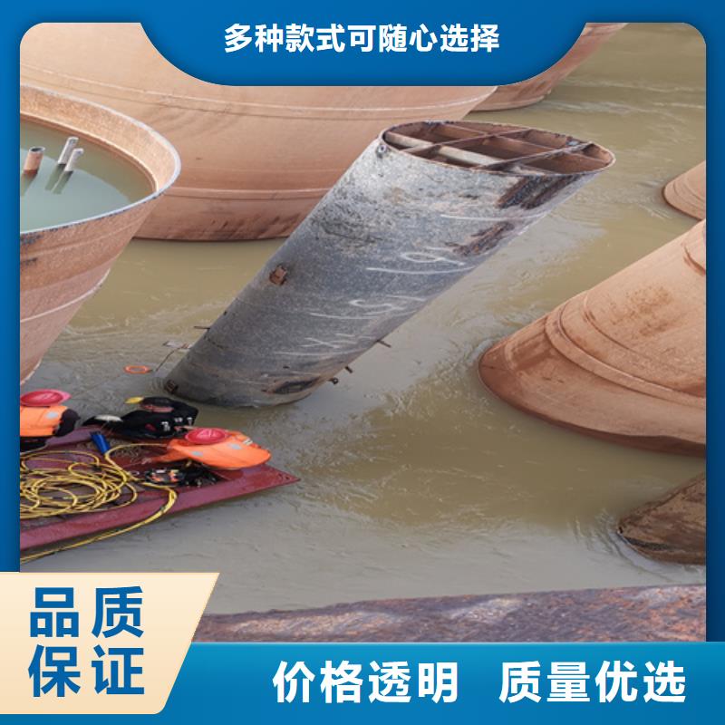 水下河道航道水下清淤清障經(jīng)驗豐富