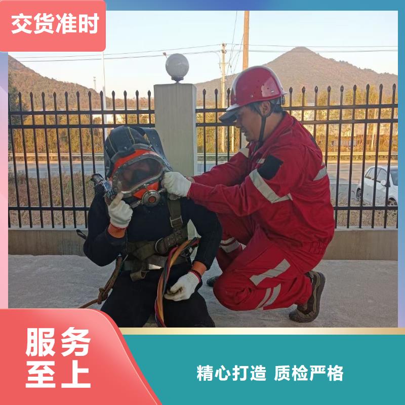 水下河道航道水下清淤清障經(jīng)驗豐富