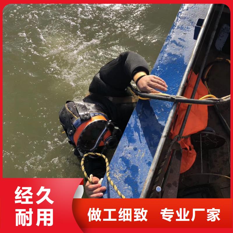 水下河道航道水下清淤清障經(jīng)驗豐富