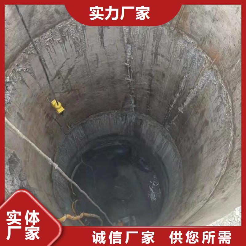 水下檢測錄像
20年經(jīng)驗(yàn)