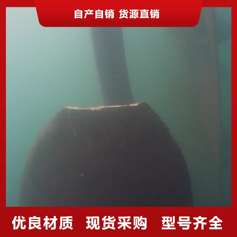 水下打撈汽車專業(yè)水下公司
