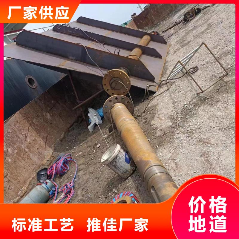 水下维修喷泉更专业更放心