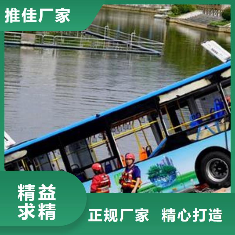 水下電廠水廠取水排水施工專業(yè)水下公司