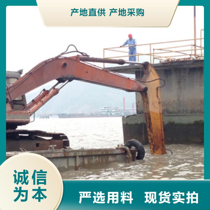 水下電廠水廠取水排水施工專業(yè)水下公司