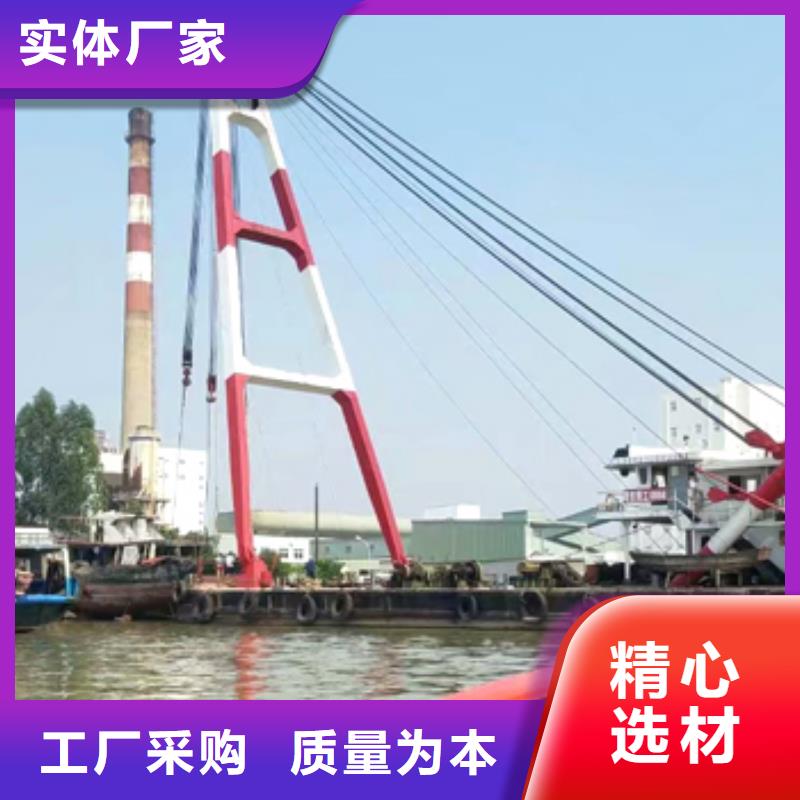 水下電廠水廠取水排水施工專業(yè)水下公司