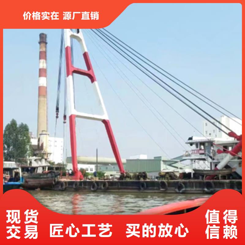 水下拦污栅更换清理本地潜水员打捞服务