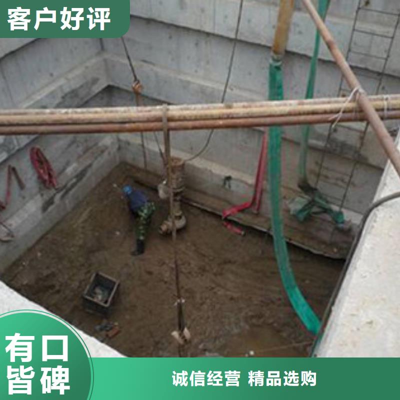 水下檢測錄像
20年經(jīng)驗(yàn)