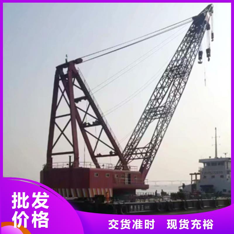 水下打撈汽車
歡迎來電