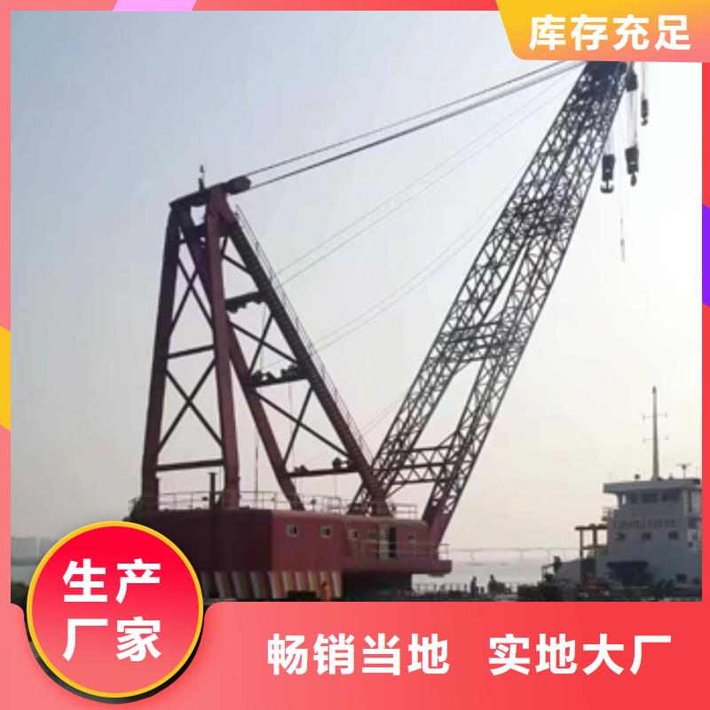 水下電廠水廠取水排水施工專業(yè)水下公司