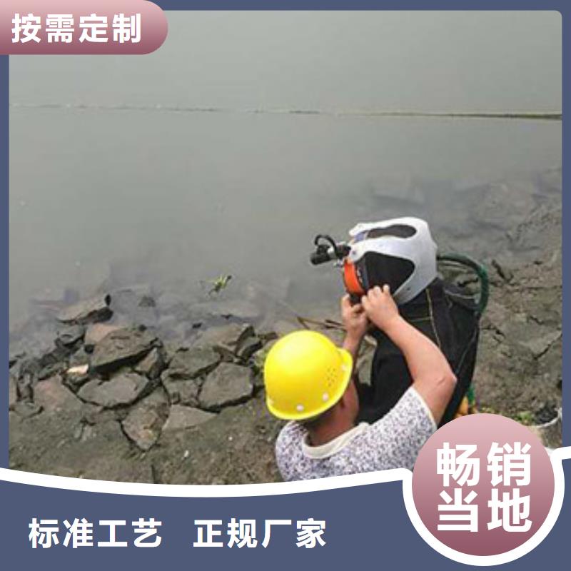 水下檢測錄像
20年經(jīng)驗(yàn)
