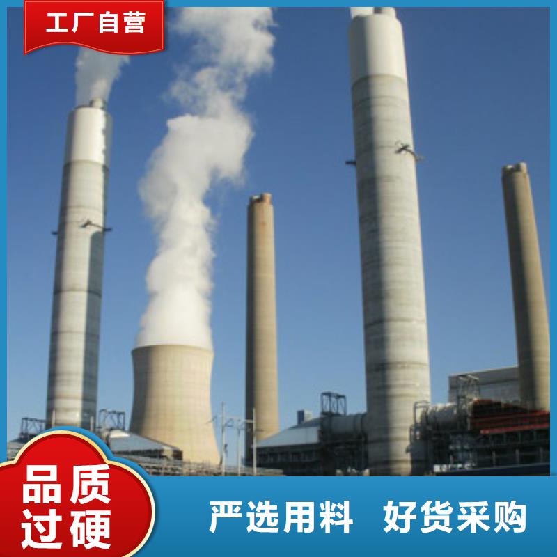 高比表氫氧化鈣_氧化鈣定制批發(fā)