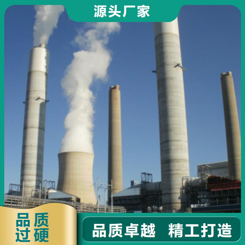 高比表氫氧化鈣專注細節(jié)更放心