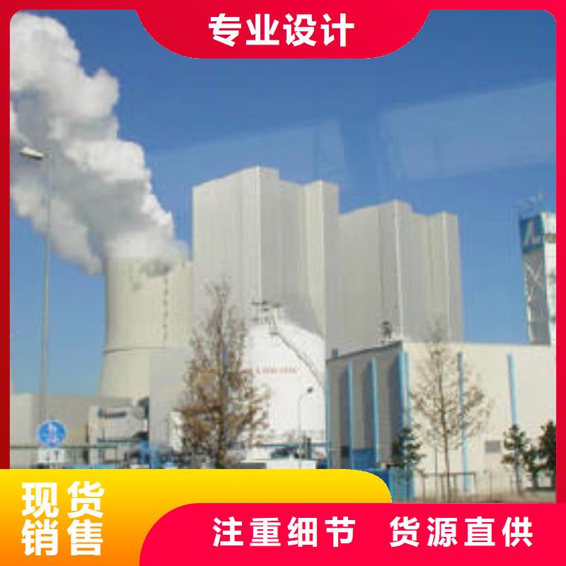 甄選：高比表面積氫氧化鈣生產(chǎn)廠家