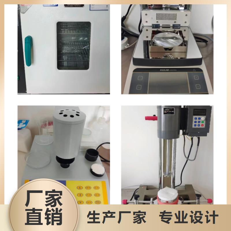 高比表氫氧化鈣氧化鈣顆粒甄選好物