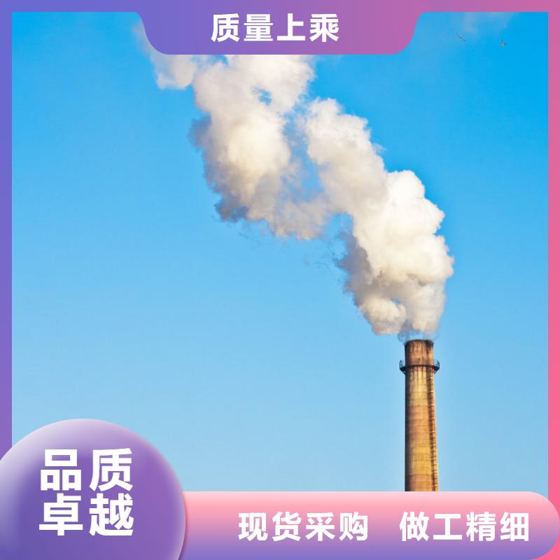 高比表氫氧化鈣批發(fā)價(jià)格