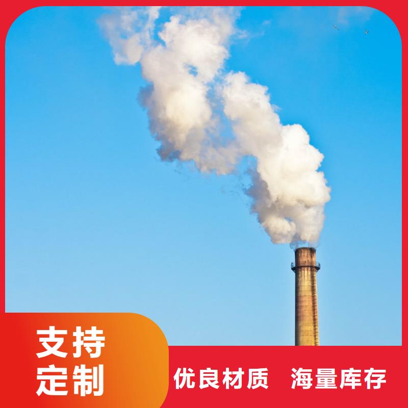 高比表氫氧化鈣精品優(yōu)選