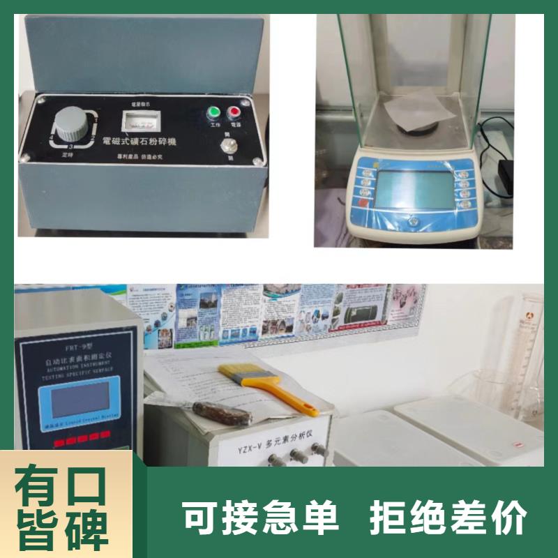 河南灰钙粉厂家-找卓尔森氢氧化钙脱硫剂熟石灰氧化钙消石灰白灰块厂家
