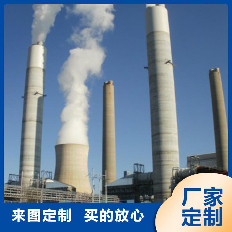 高比表氫氧化鈣實(shí)體大廠