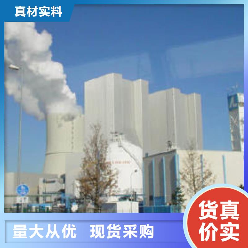 高比表氫氧化鈣_白灰塊實力優(yōu)品