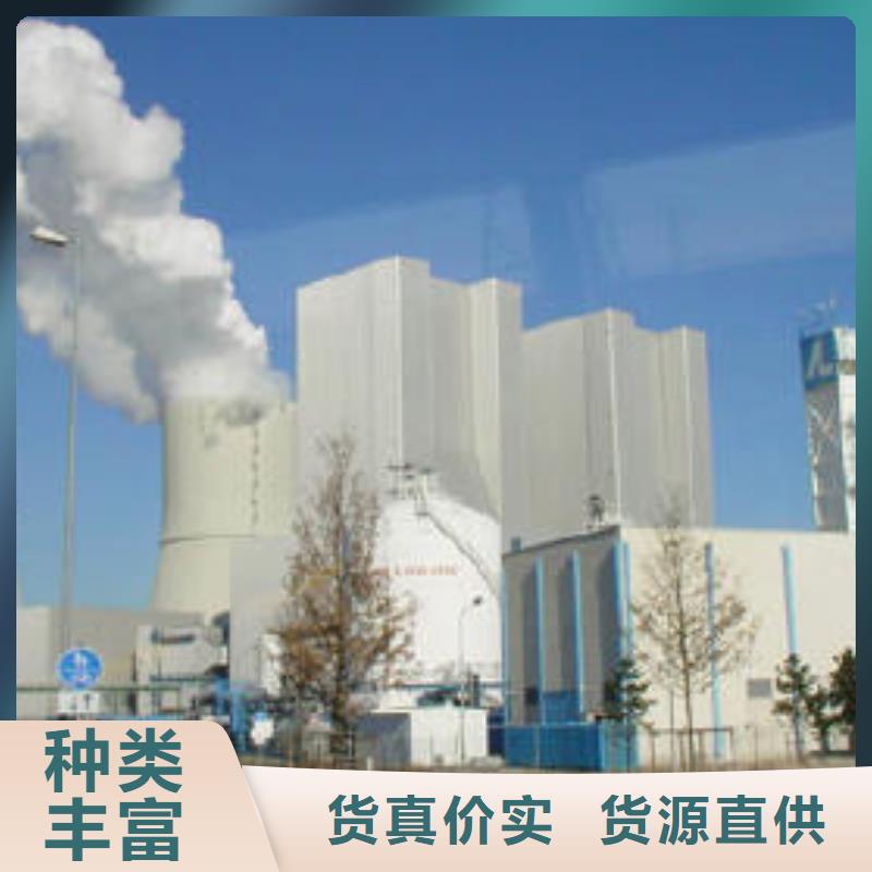 高比表面積氫氧化鈣個性化定制