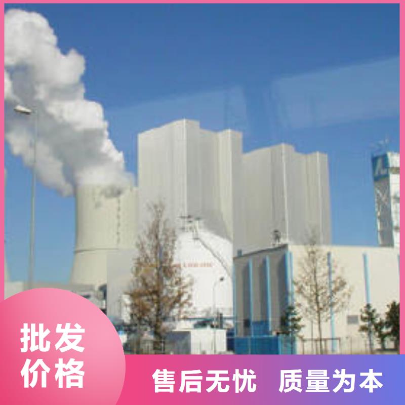 高比表氫氧化鈣白灰塊產(chǎn)地批發(fā)