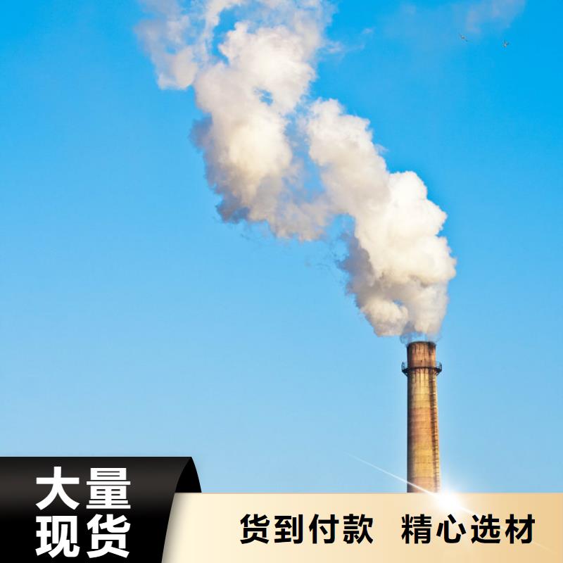 高比表氫氧化鈣專注細節(jié)更放心