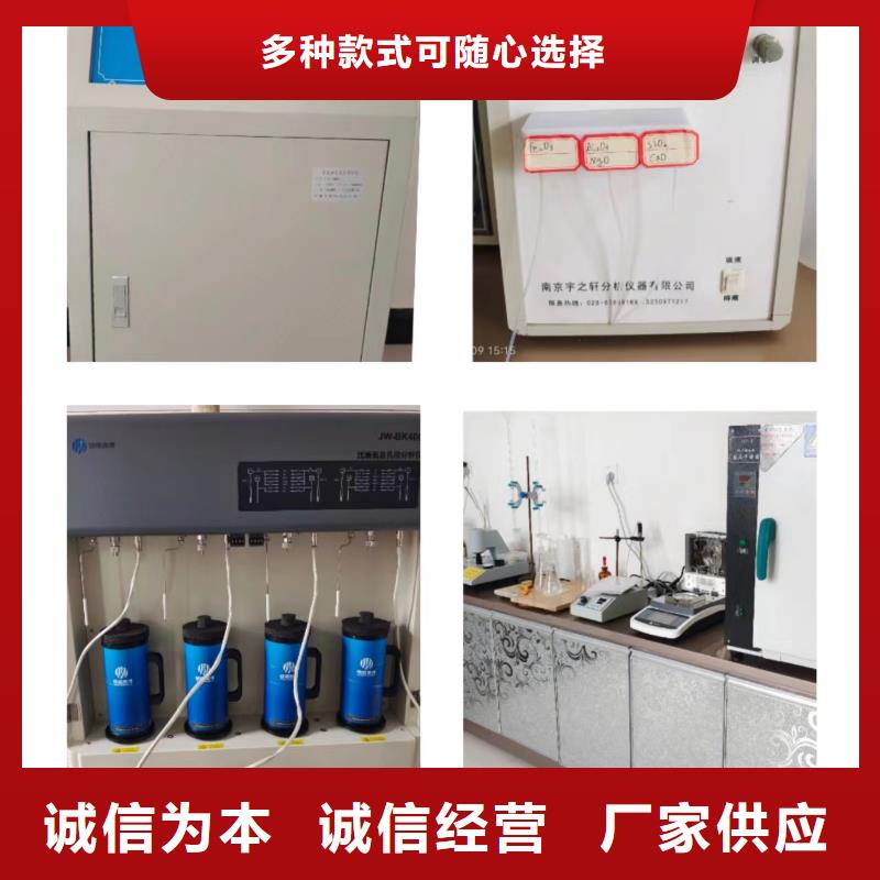 高活性鈣基脫硫劑獲取報價