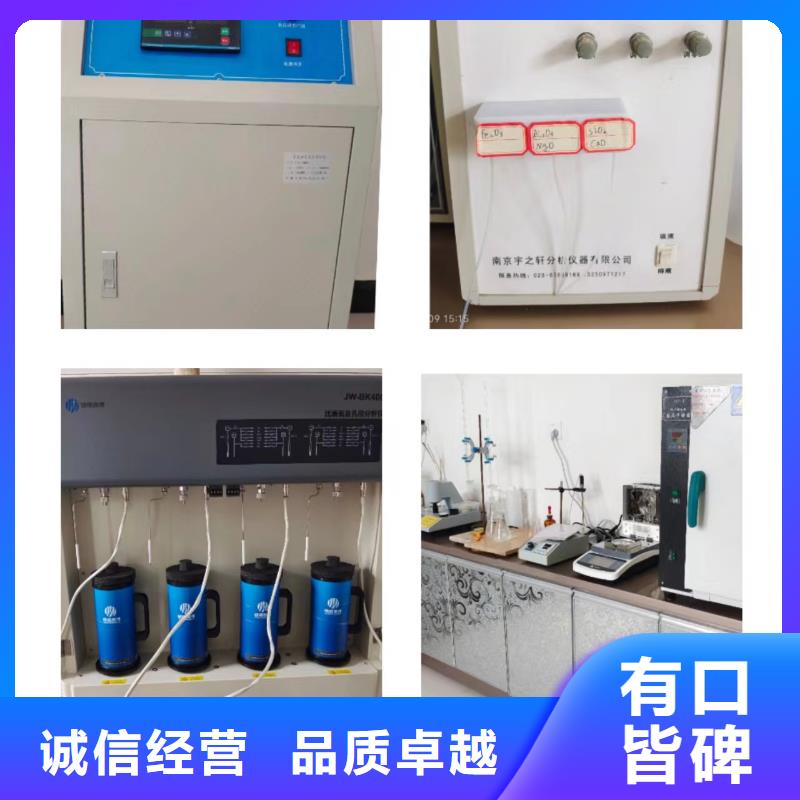高比表面積氫氧化鈣口碑-卓爾森氫氧化鈣脫硫劑熟石灰氧化鈣消石灰白灰塊廠家