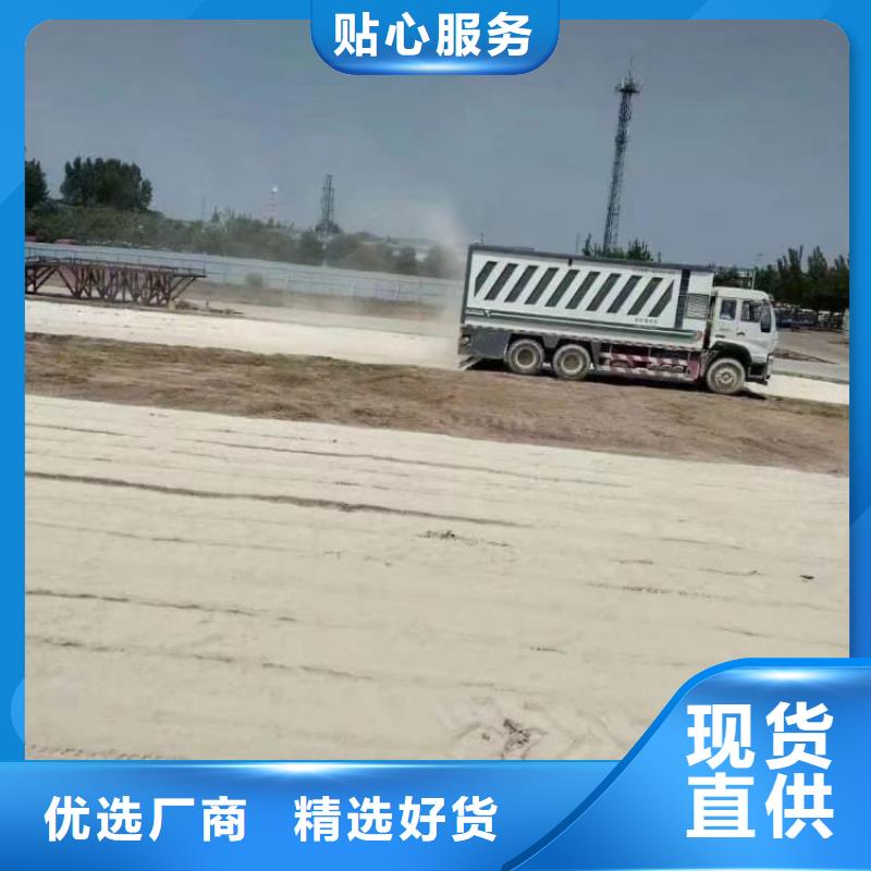 石灰熱力脫硫白灰  聯(lián)系廠家