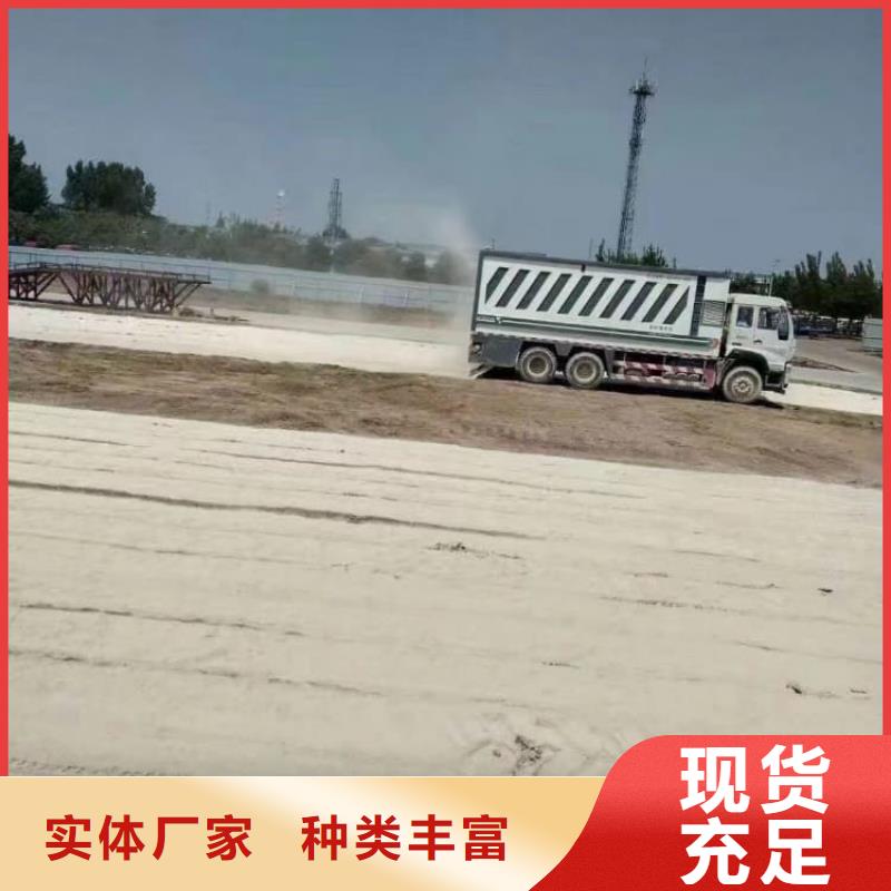石灰,白灰品質(zhì)好才是硬道理