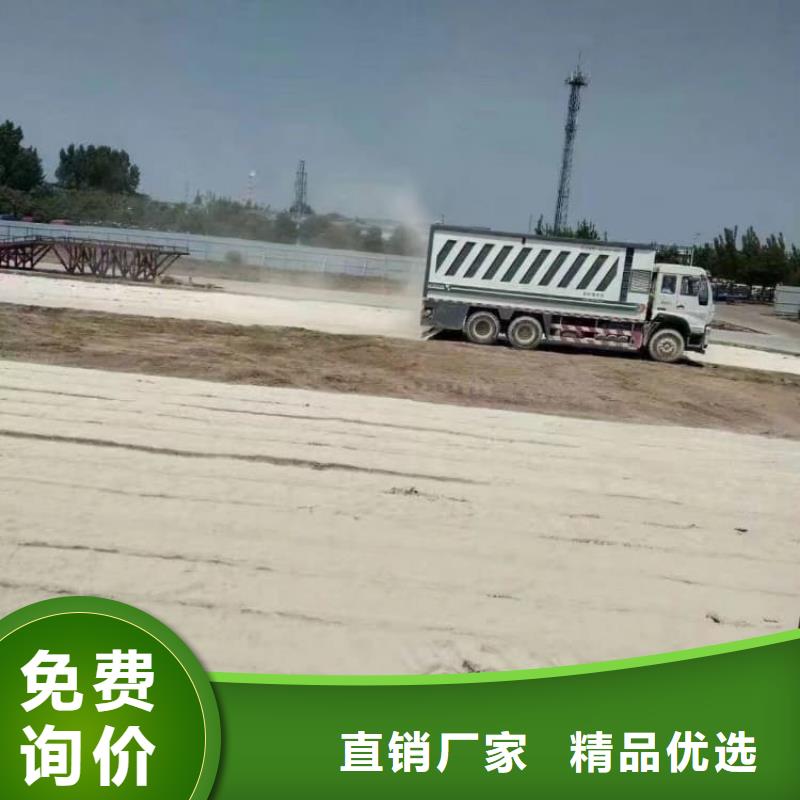 石灰生石灰廠家擁有先進(jìn)的設(shè)備