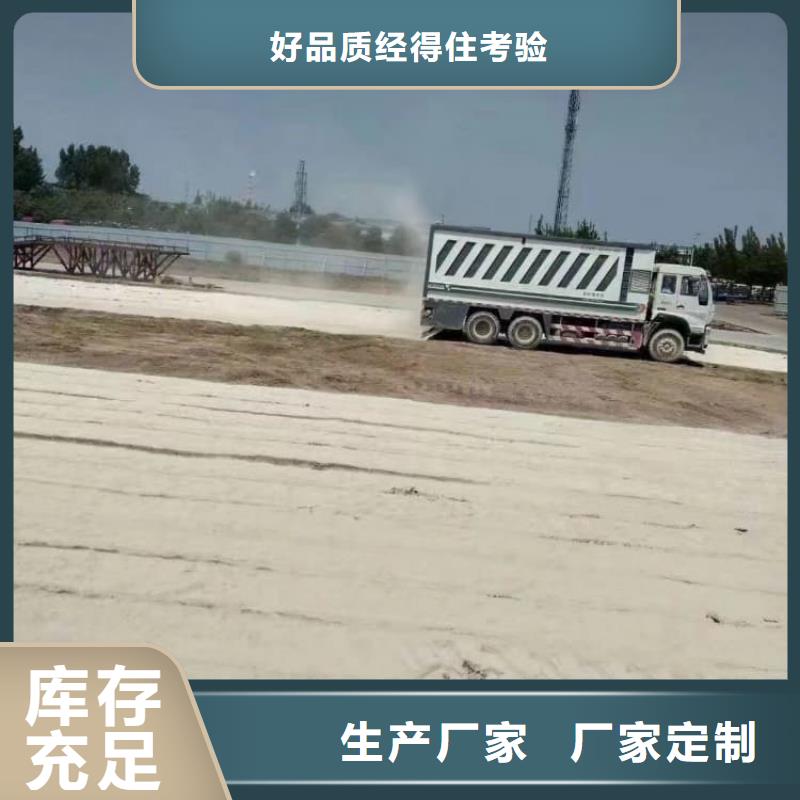 石灰_加氣塊白灰質(zhì)量?jī)?yōu)選