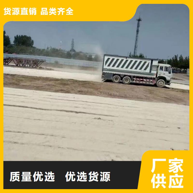 石灰工業(yè)治金生石灰優(yōu)勢