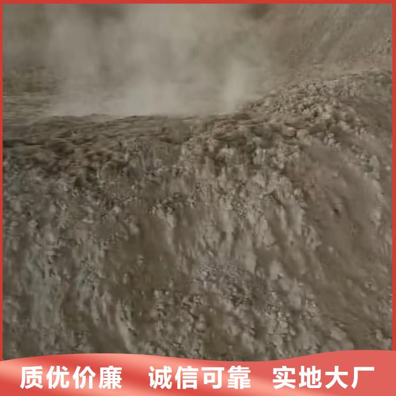 石灰,白灰產(chǎn)地直供